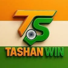 Tashan Win